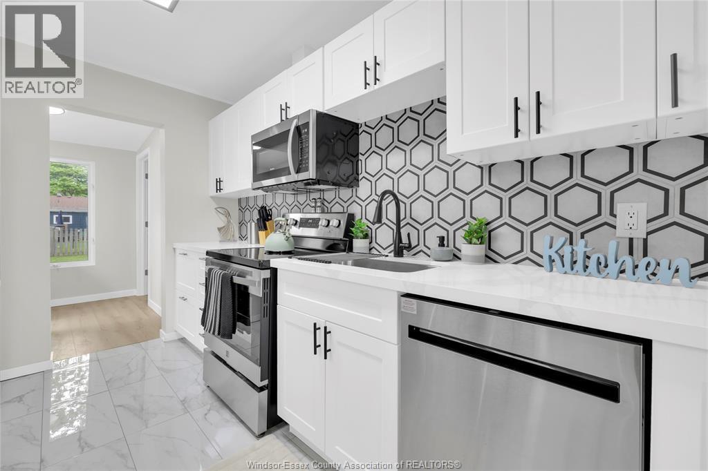 2354 MARENTETTE, Windsor, Ontario, N8W2C3 — Photo 14