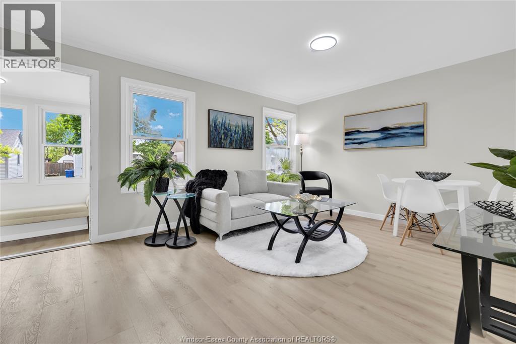 2354 MARENTETTE, Windsor, Ontario, N8W2C3 — Photo 7