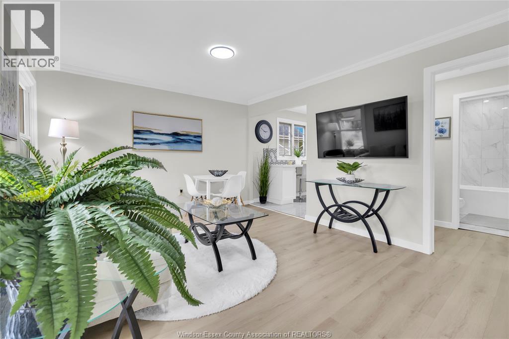2354 MARENTETTE, Windsor, Ontario, N8W2C3 — Photo 13