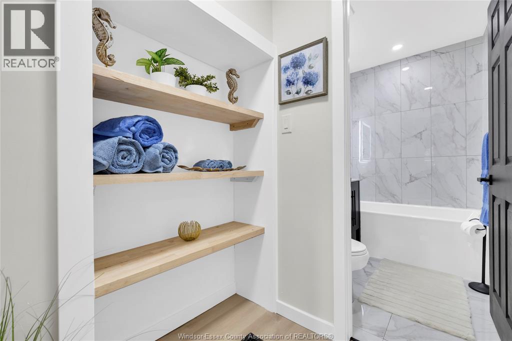 2354 MARENTETTE, Windsor, Ontario, N8W2C3 — Photo 11