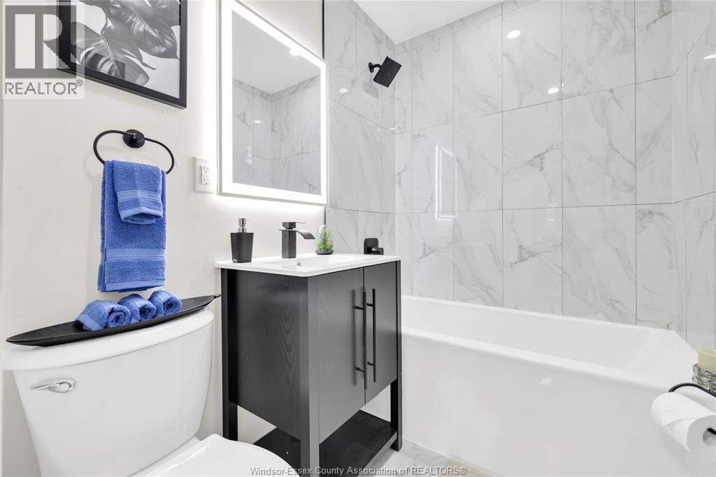 2354 MARENTETTE, Windsor, Ontario, N8W2C3 — Photo 4