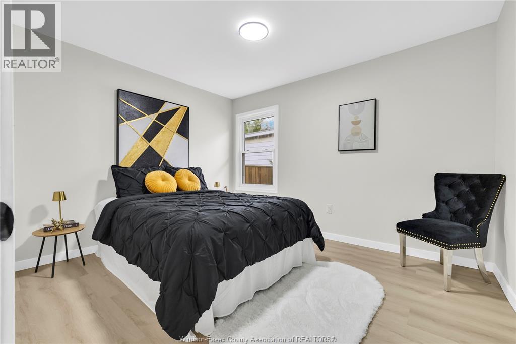 2354 MARENTETTE, Windsor, Ontario, N8W2C3 — Photo 12