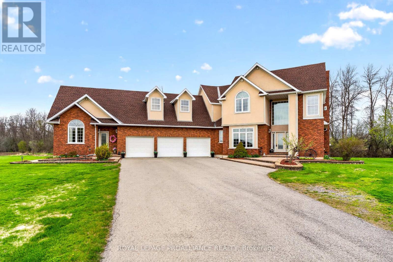 3560/3562 WEIR ROAD - 1