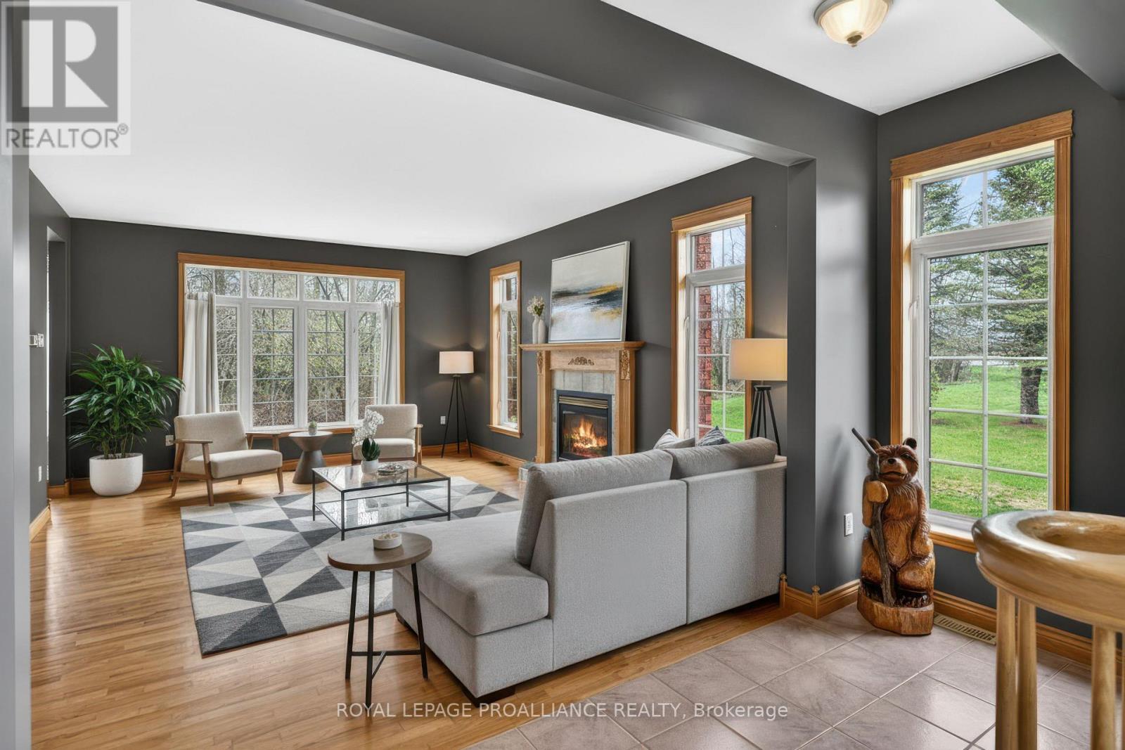 3560/3562 WEIR ROAD - 13