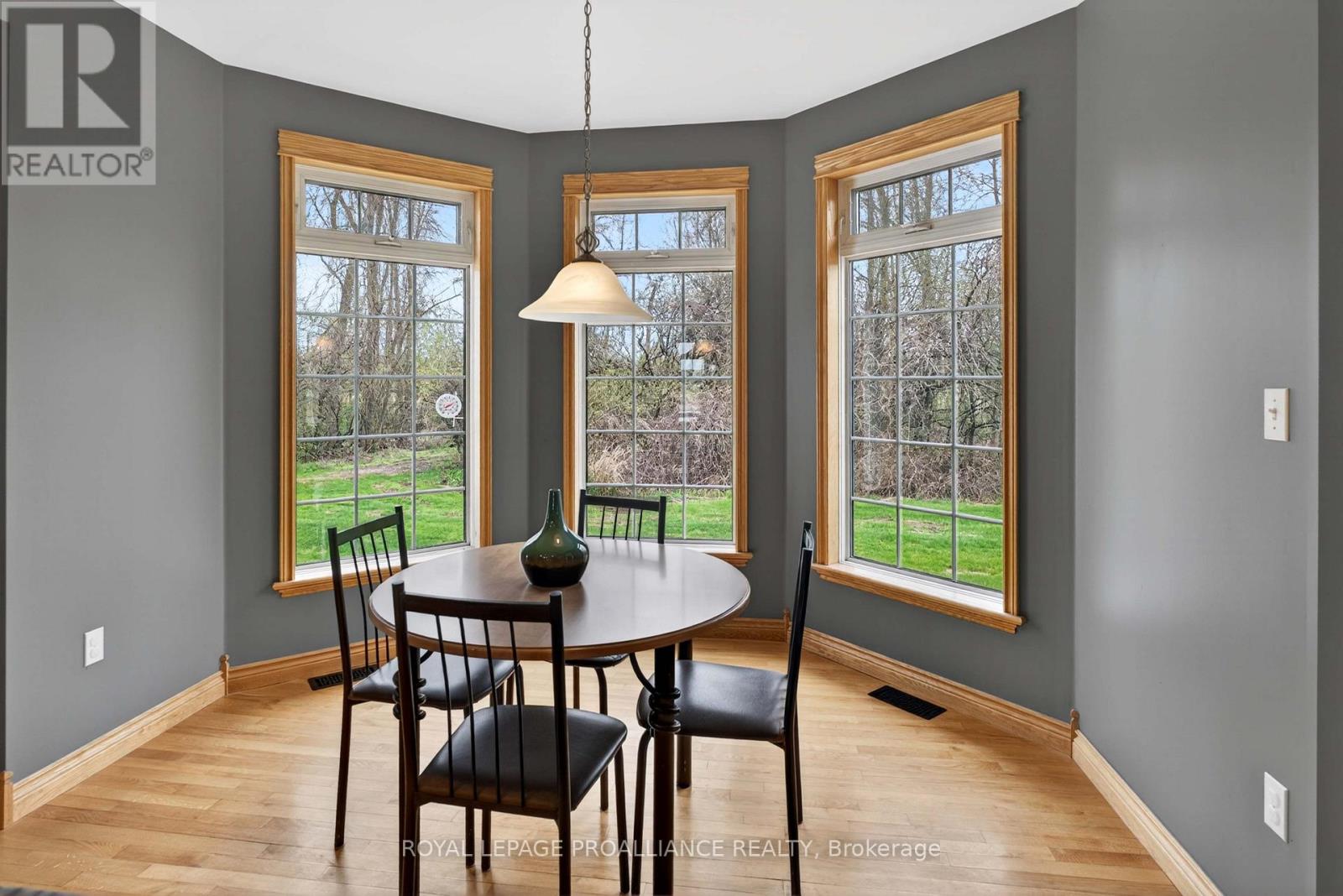 3560/3562 WEIR ROAD - 15
