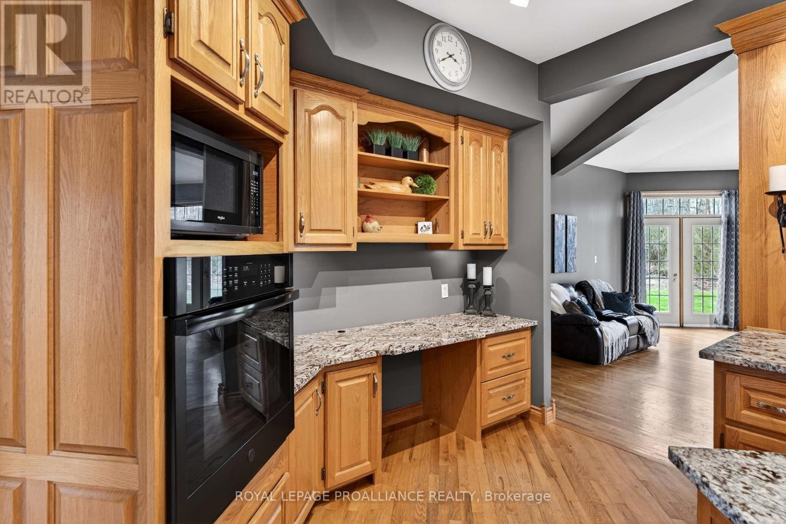 3560/3562 WEIR ROAD - 18