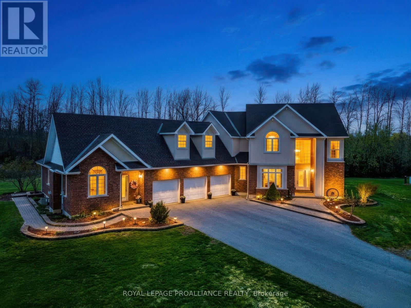 3560/3562 WEIR ROAD - 2
