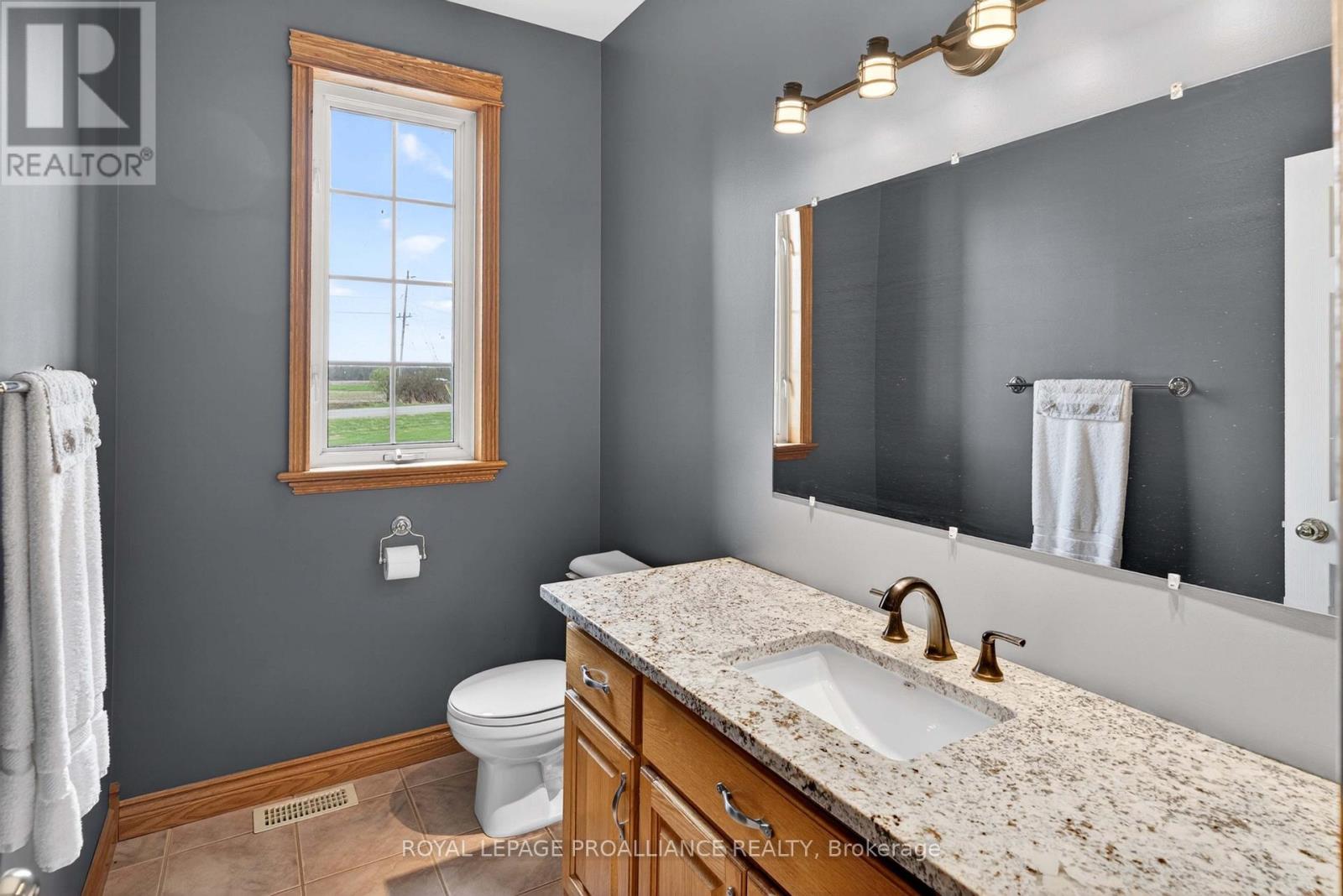 3560/3562 WEIR ROAD - 20