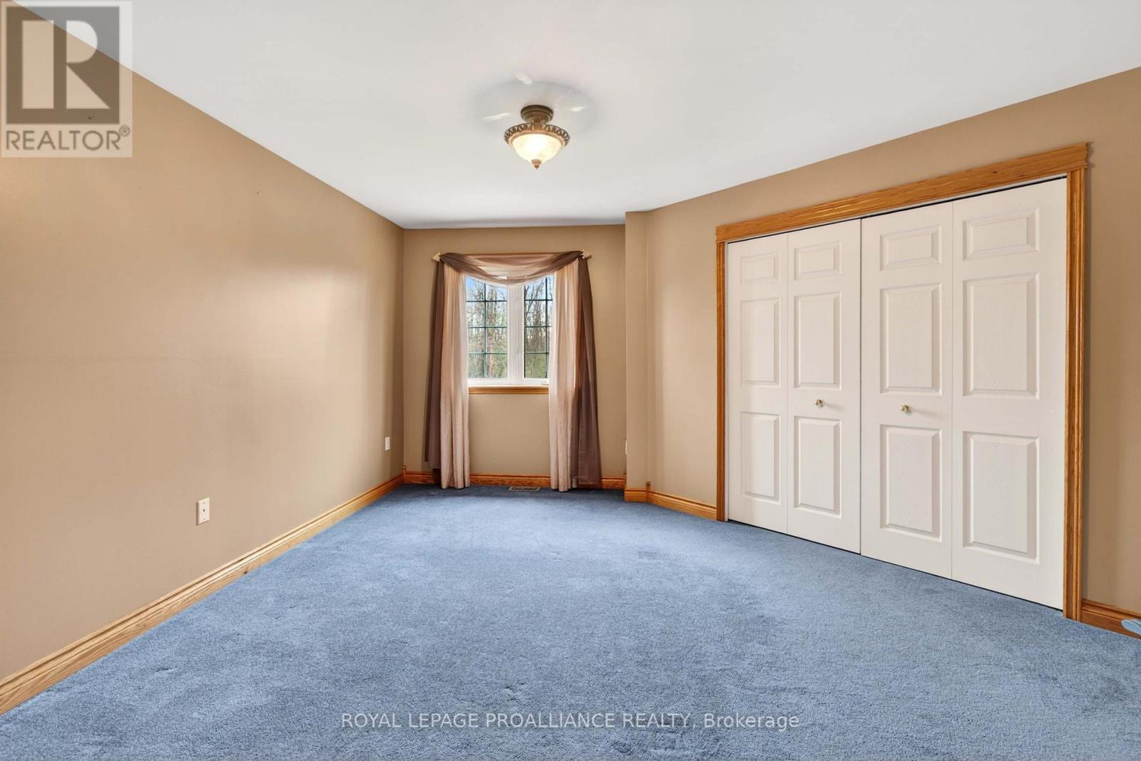 3560/3562 WEIR ROAD - 29