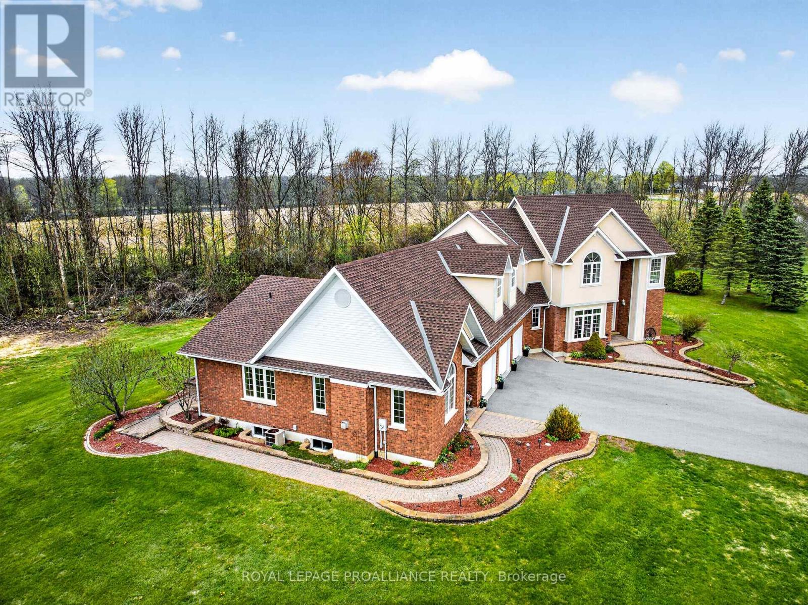 3560/3562 WEIR ROAD - 3