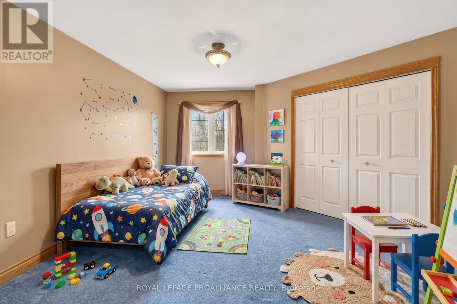3560/3562 WEIR ROAD - 30