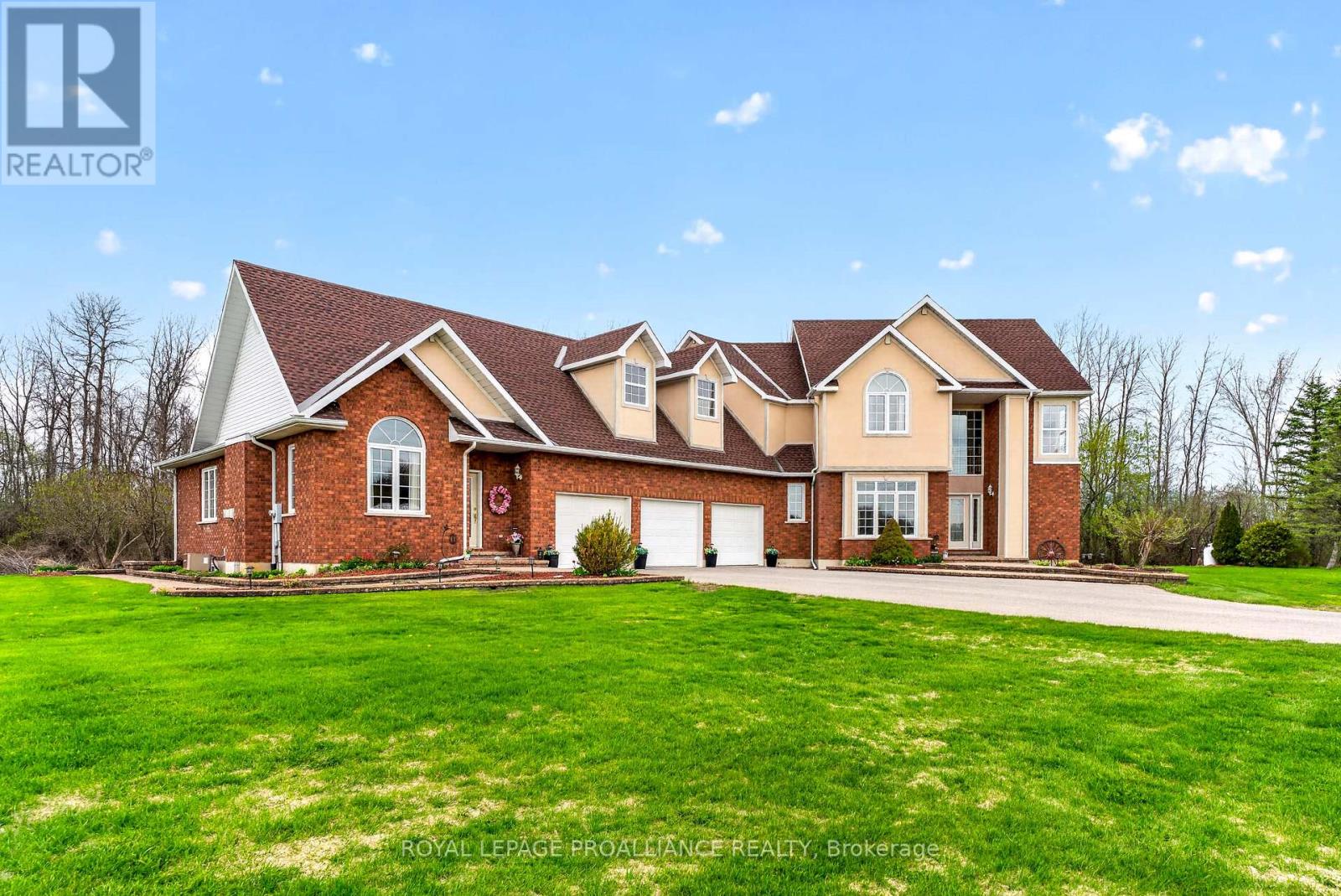 3560/3562 WEIR ROAD - 4