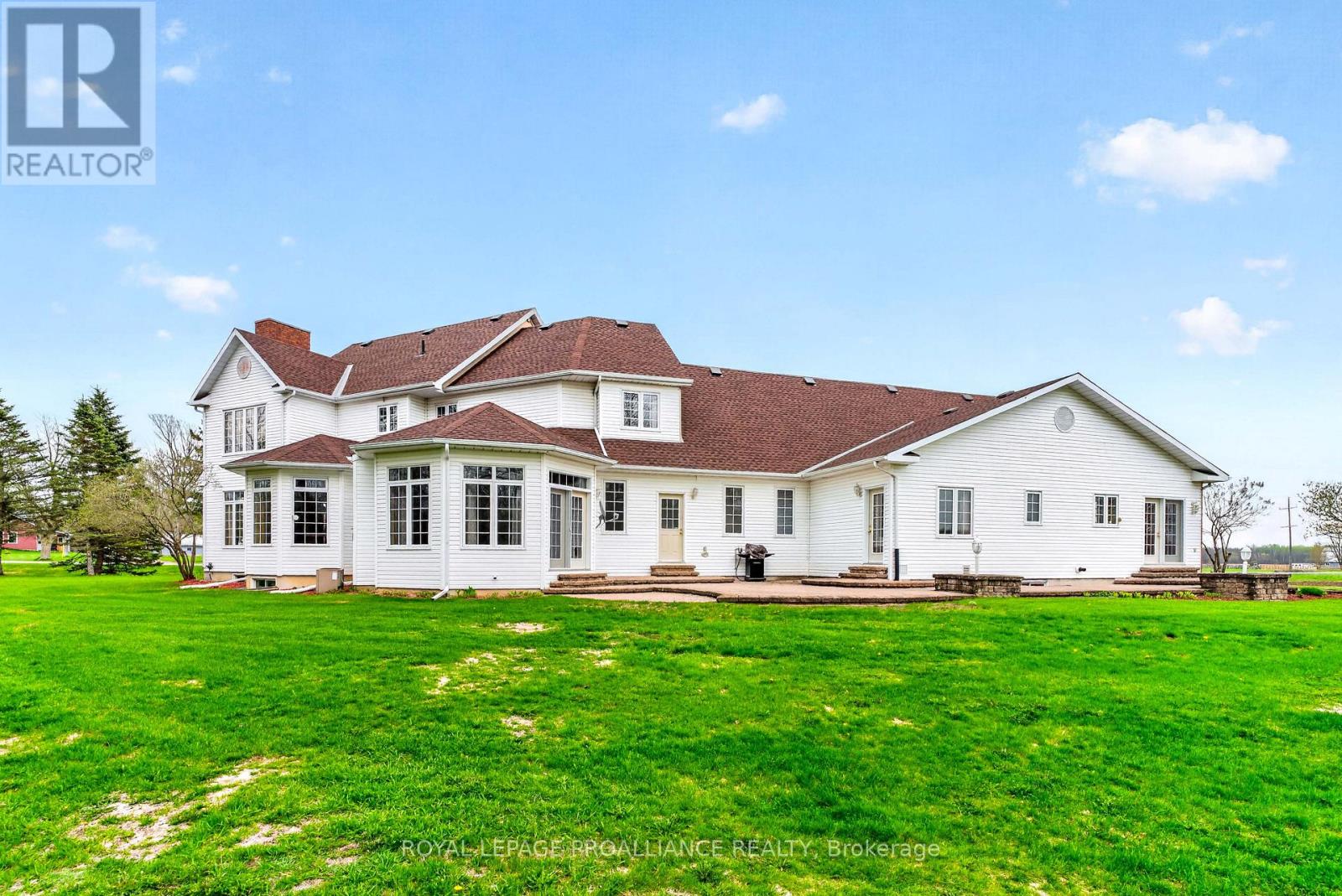 3560/3562 WEIR ROAD - 5
