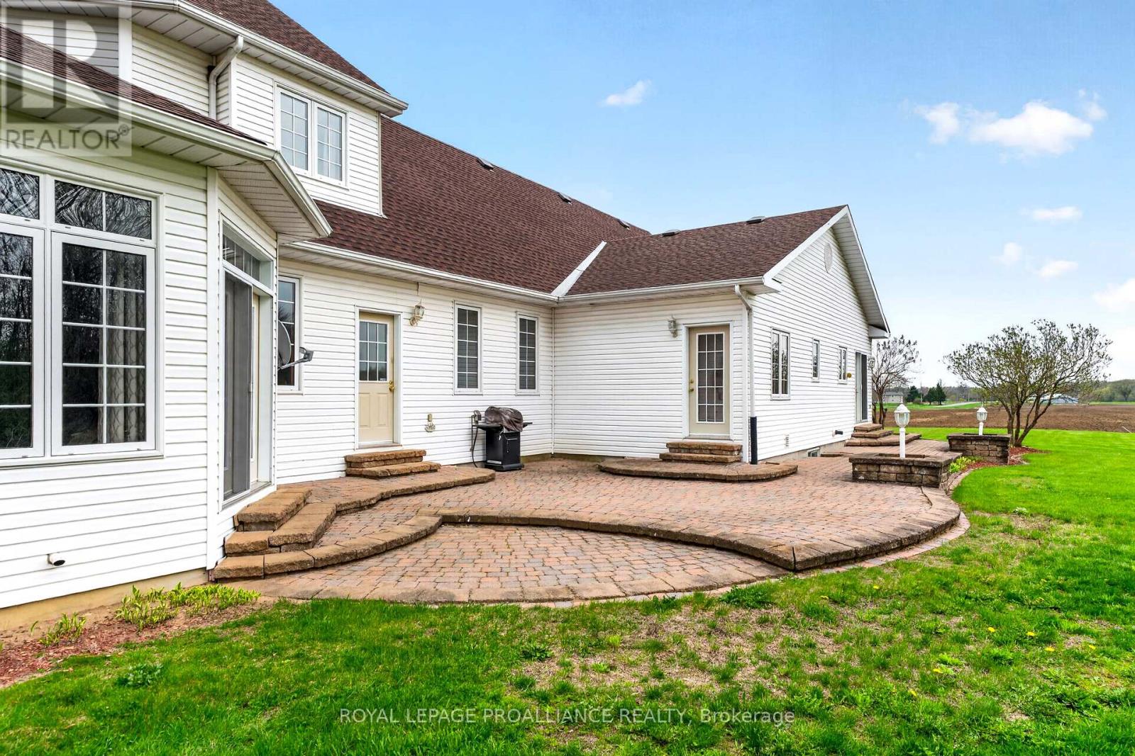 3560/3562 WEIR ROAD - 6