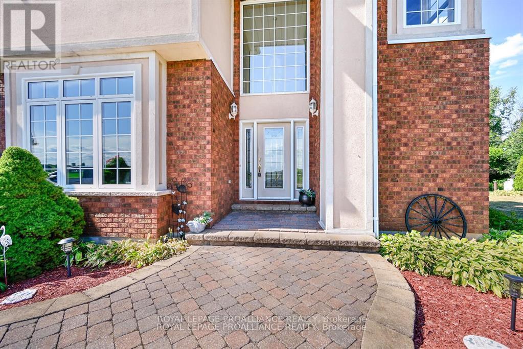 3560/3562 WEIR ROAD - 7