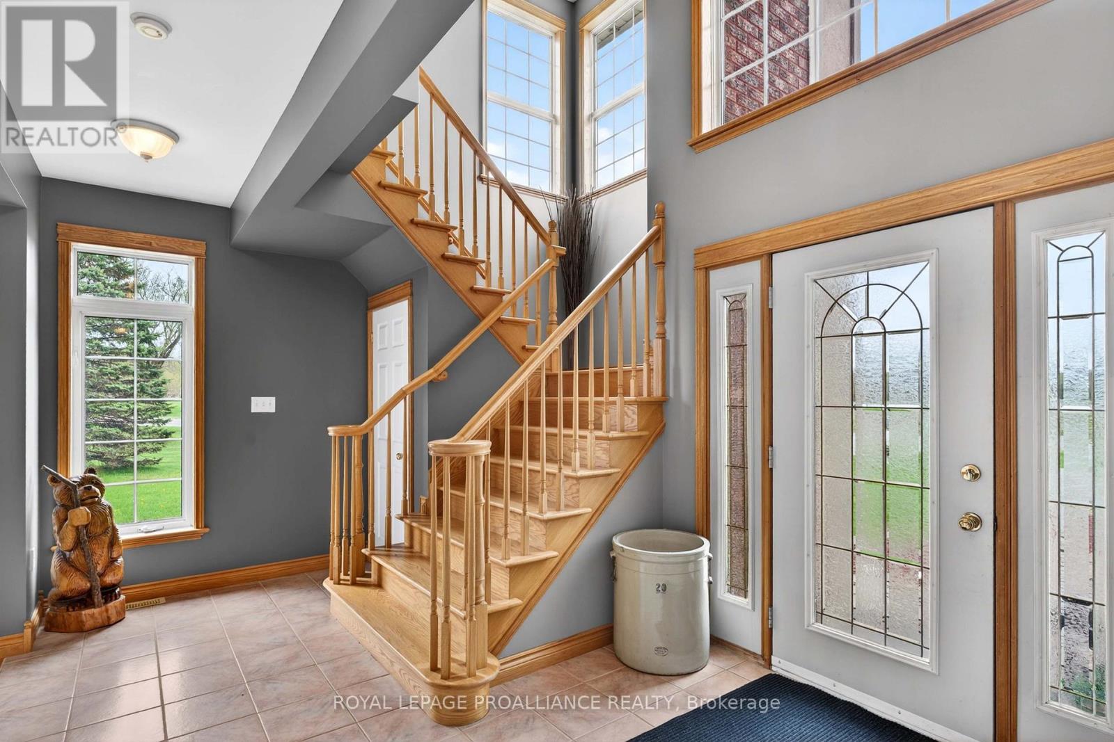 3560/3562 WEIR ROAD - 8
