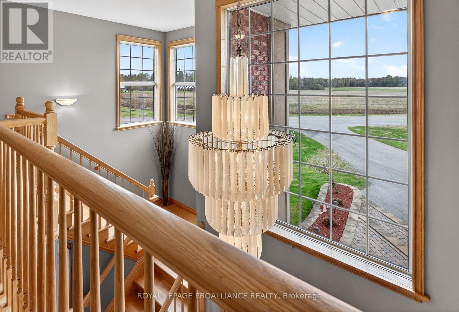 3560/3562 WEIR ROAD - 9