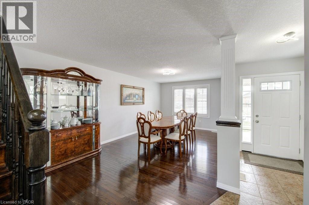 386 FAIRWAY Road - 5