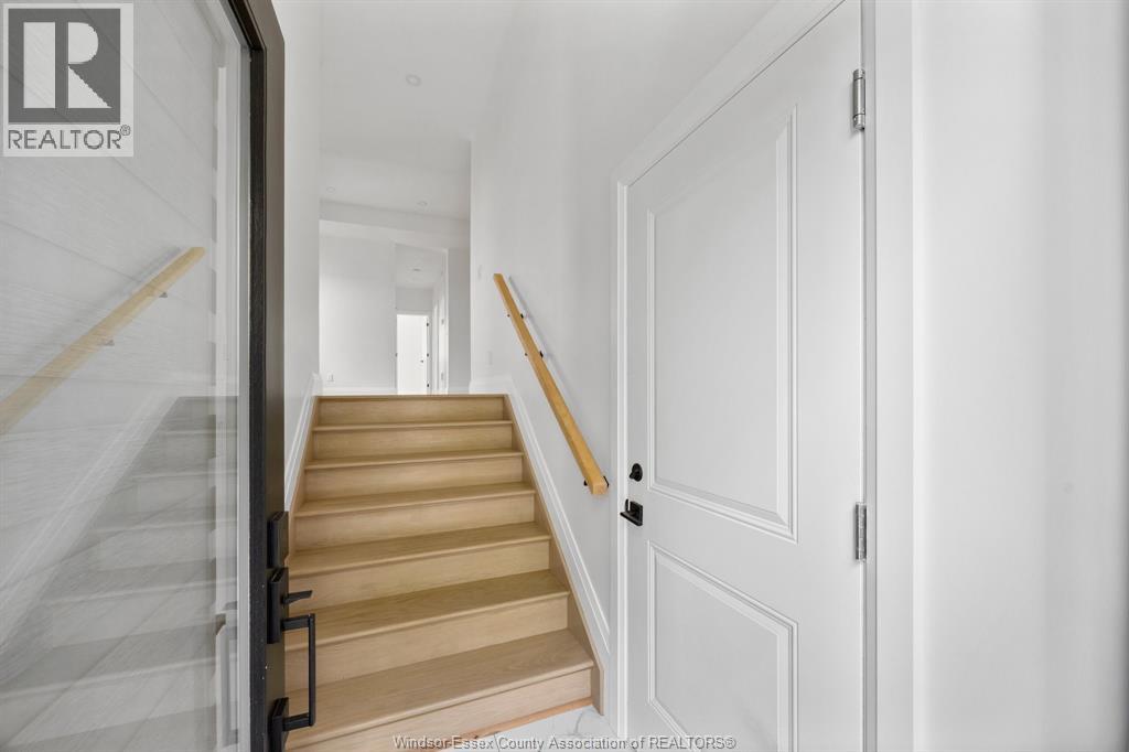 2224 FRASER Unit# 1, Windsor, Ontario, N8X3Z7 — Photo 7