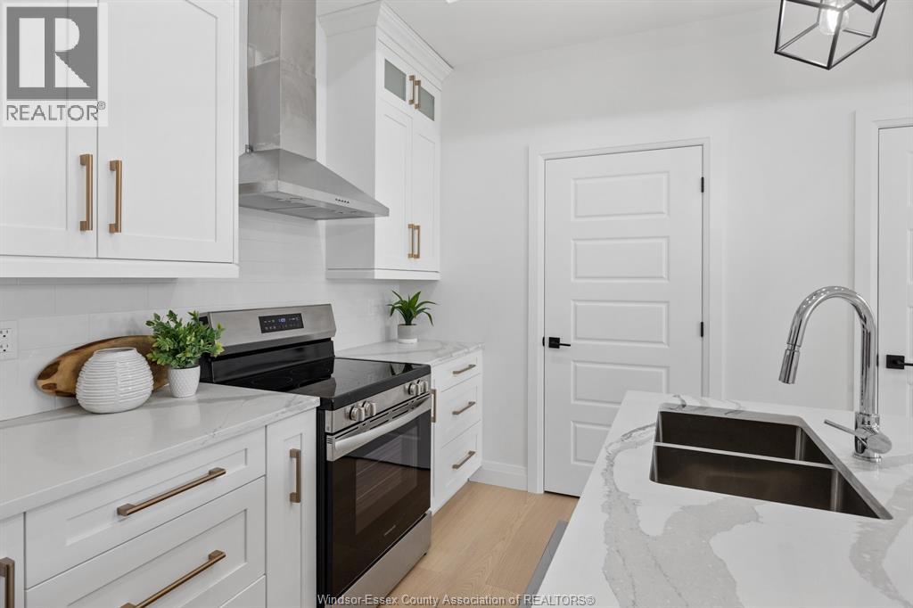 2224 FRASER Unit# 1, Windsor, Ontario, N8X3Z7 — Photo 13