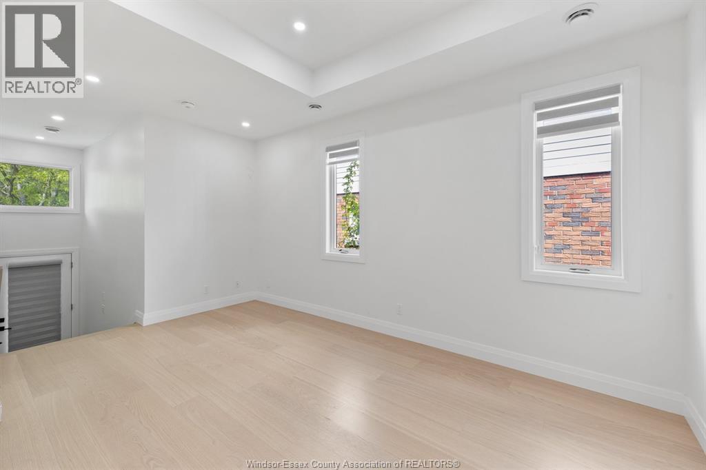 2224 FRASER Unit# 1, Windsor, Ontario, N8X3Z7 — Photo 17
