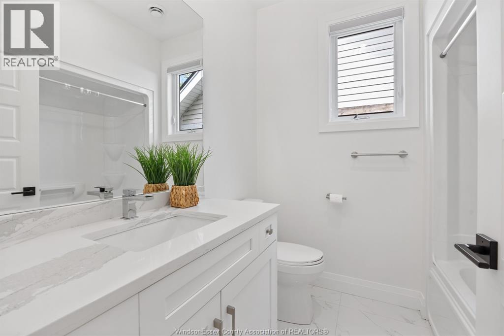 2224 FRASER Unit# 1, Windsor, Ontario, N8X3Z7 — Photo 14