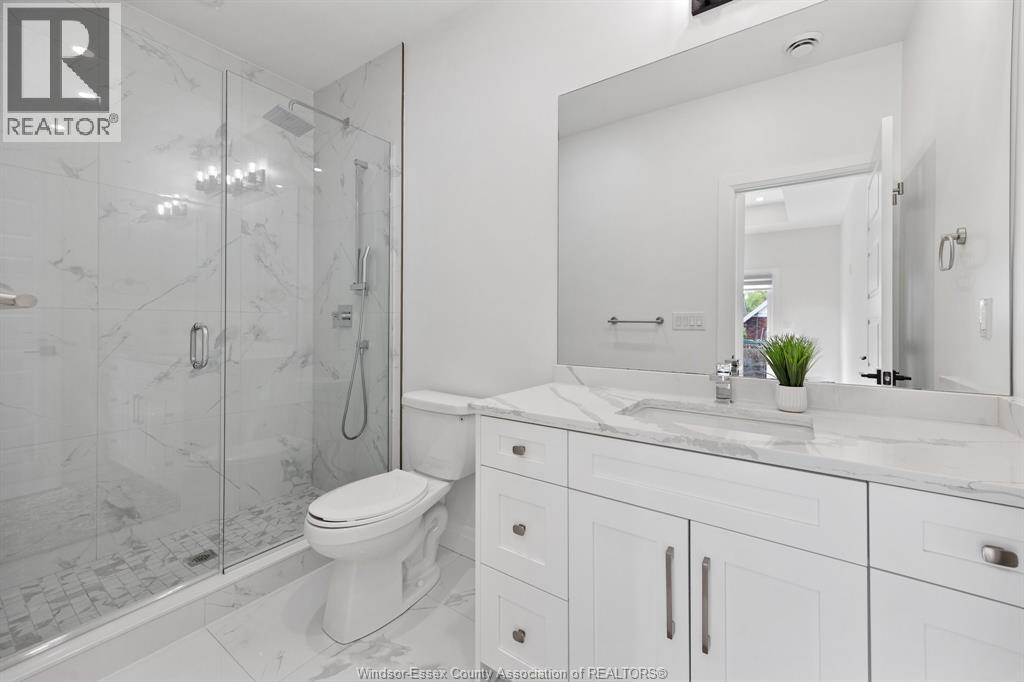 2224 FRASER Unit# 1, Windsor, Ontario, N8X3Z7 — Photo 6