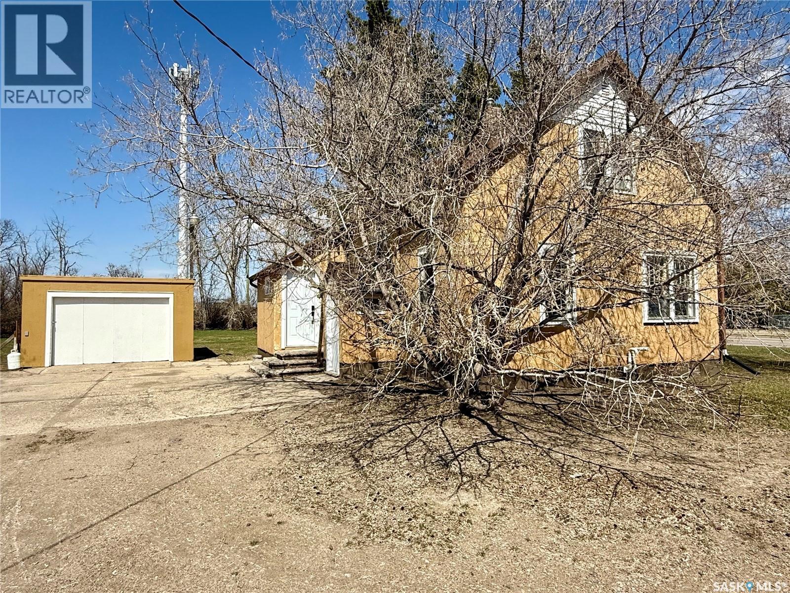306 Gladstone AVENUE S - 22