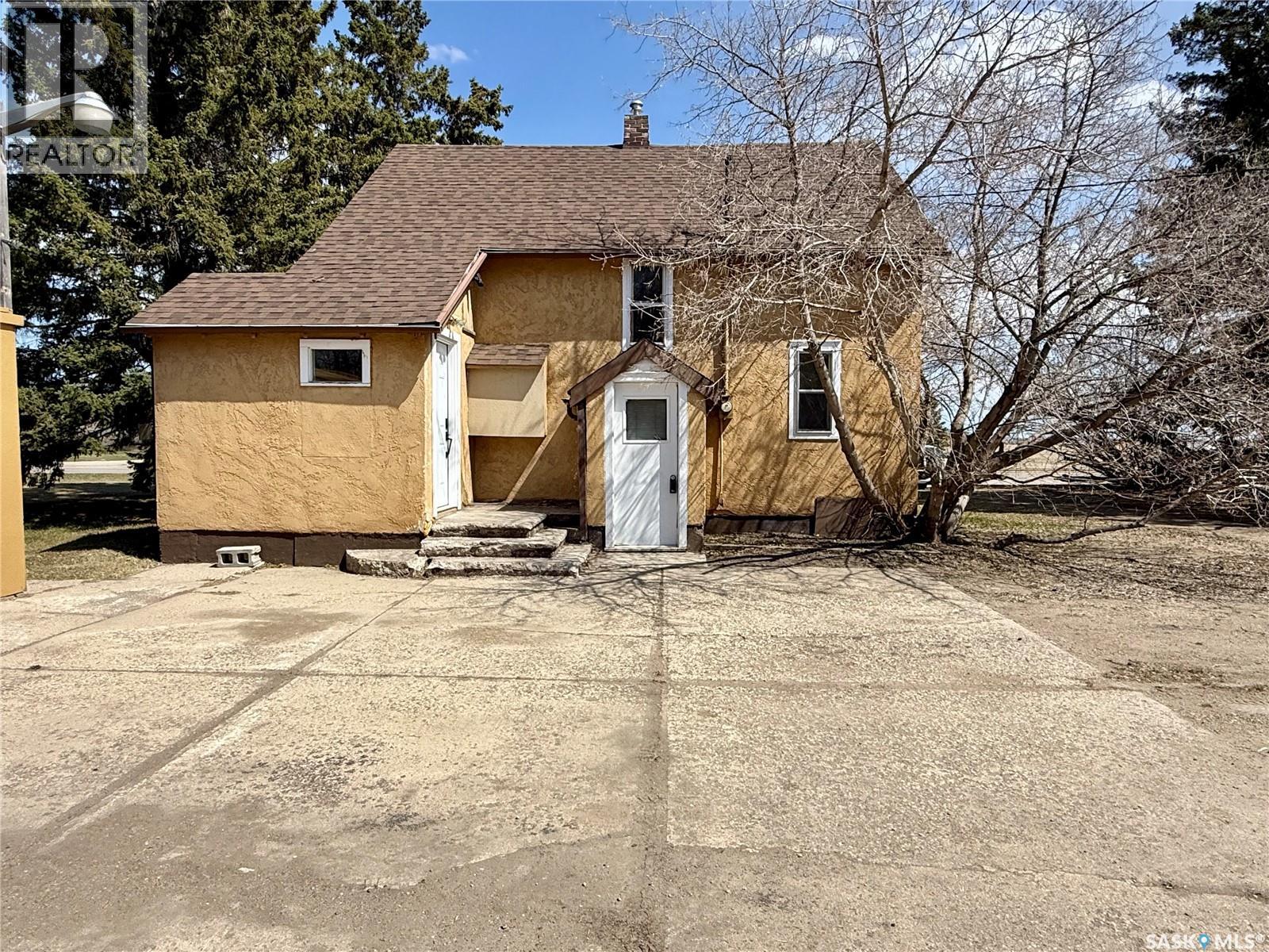306 Gladstone AVENUE S - 19