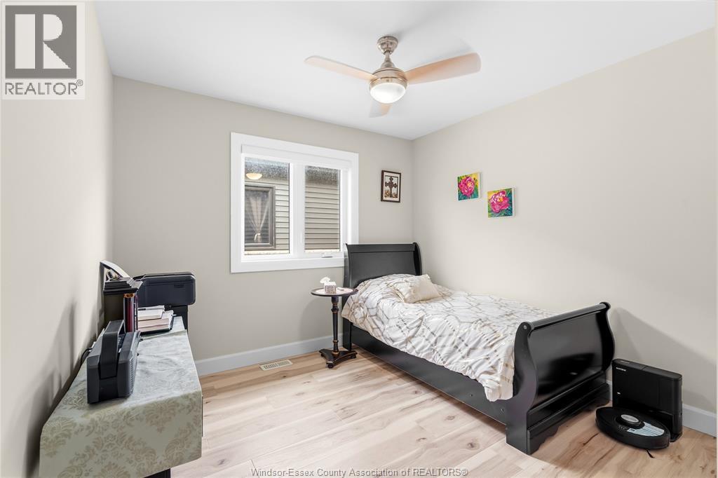 139 IRONWOOD TRAIL, Chatham, Ontario, N7M0T3 — Photo 29