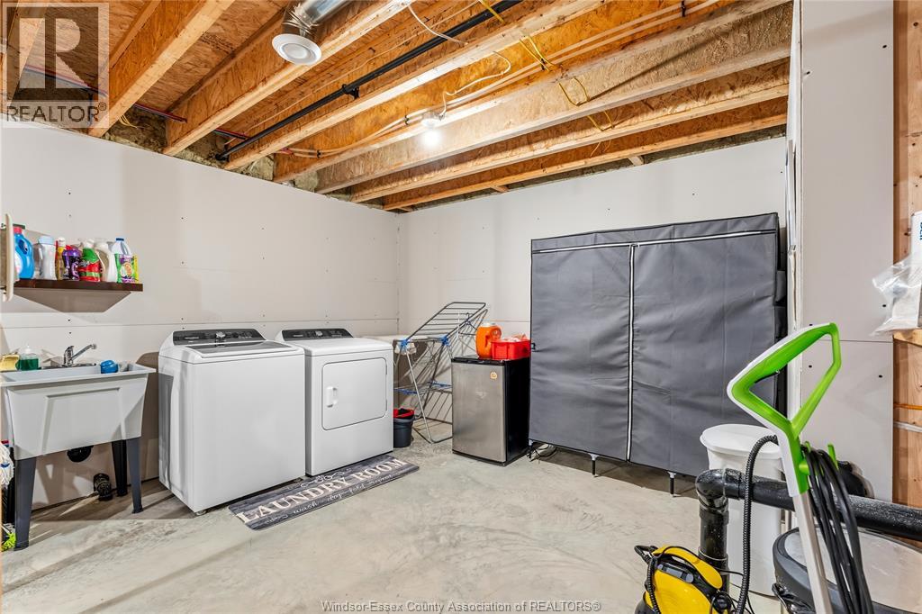 139 IRONWOOD TRAIL, Chatham, Ontario, N7M0T3 — Photo 17