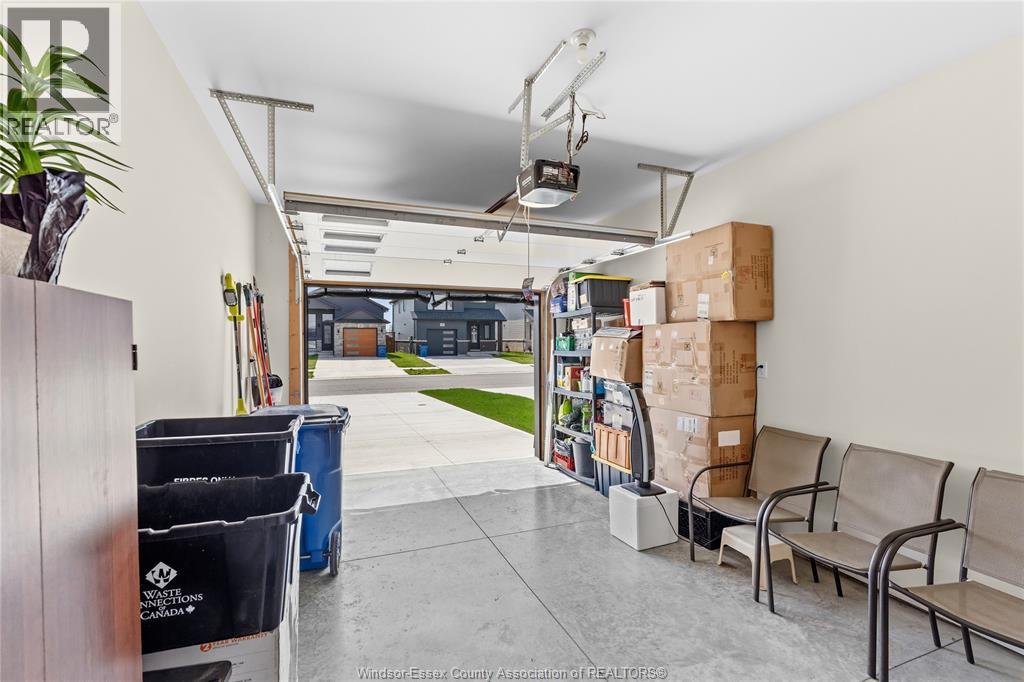 139 IRONWOOD TRAIL, Chatham, Ontario, N7M0T3 — Photo 4
