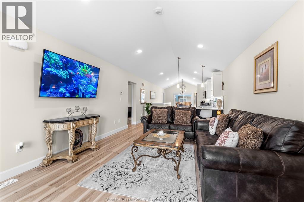 139 IRONWOOD TRAIL - 6