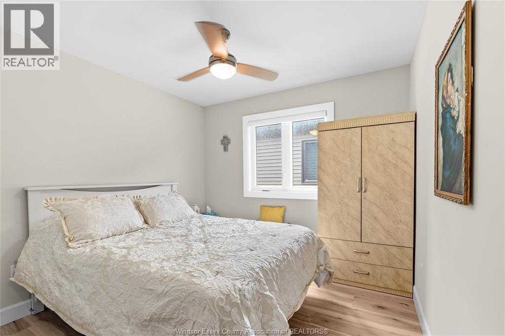 139 IRONWOOD TRAIL, Chatham, Ontario, N7M0T3 — Photo 34