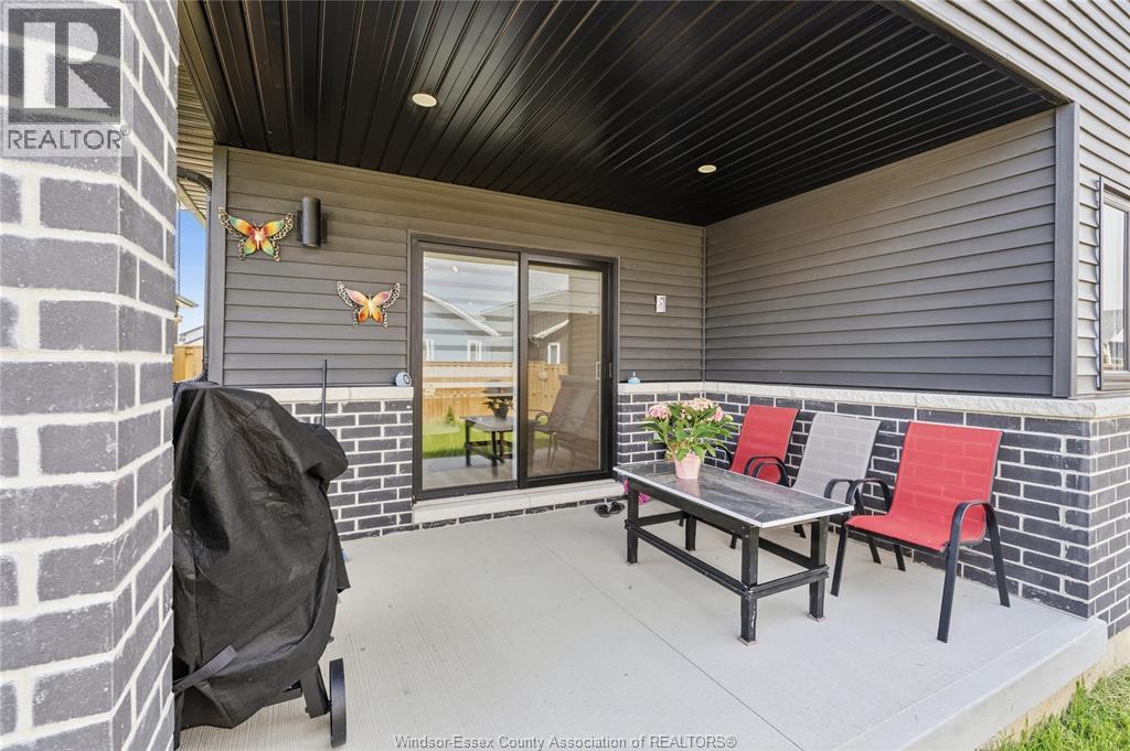 139 IRONWOOD TRAIL, Chatham, Ontario, N7M0T3 — Photo 19