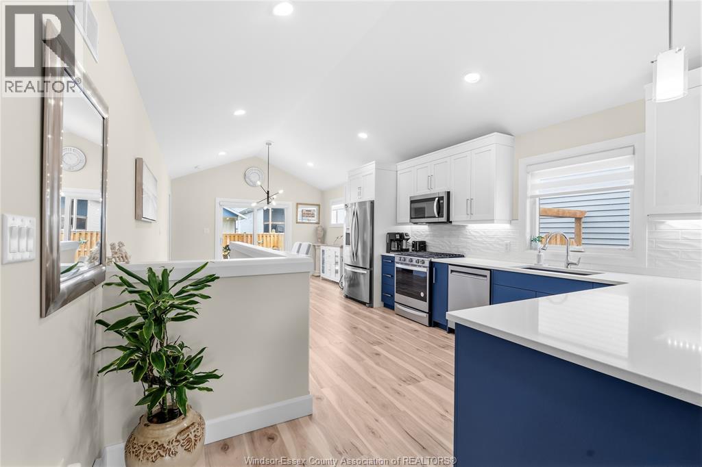 139 IRONWOOD TRAIL, Chatham, Ontario, N7M0T3 — Photo 16