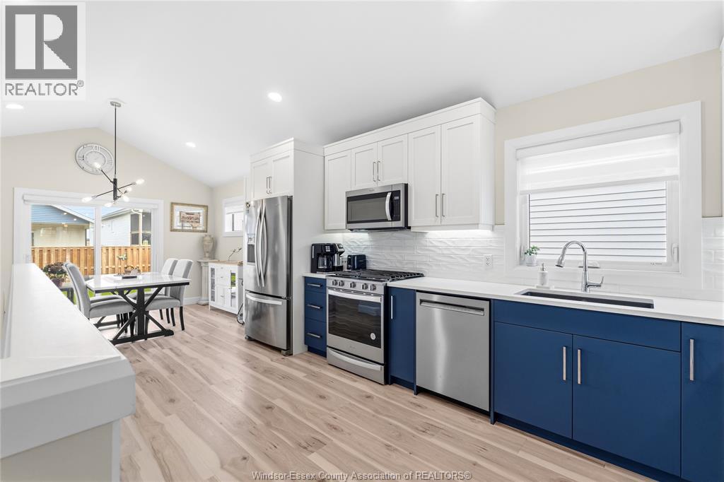139 IRONWOOD TRAIL, Chatham, Ontario, N7M0T3 — Photo 15