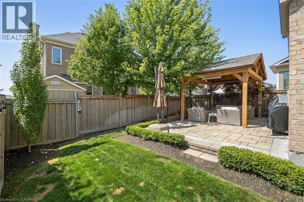 355 WISTERIA Way - 37