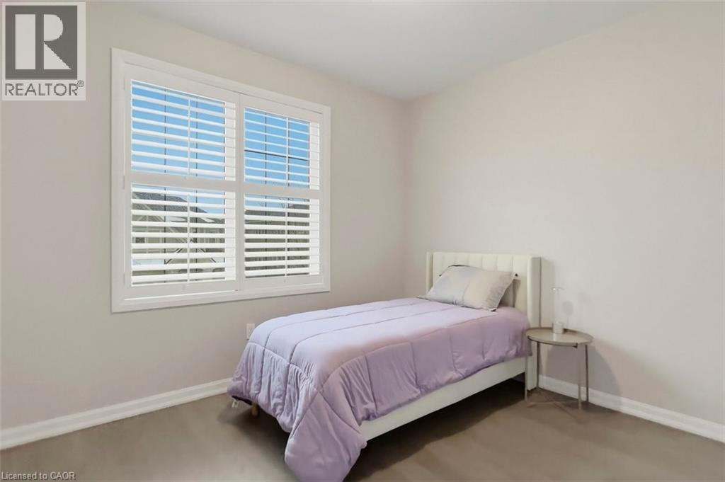 355 WISTERIA Way - 27