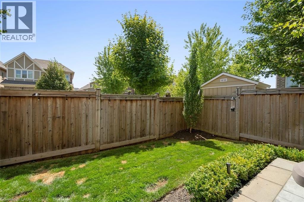 355 WISTERIA Way - 44