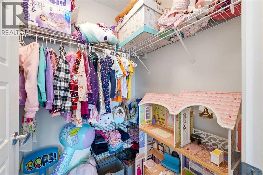 #4306 550 Belmont Street SW - 21