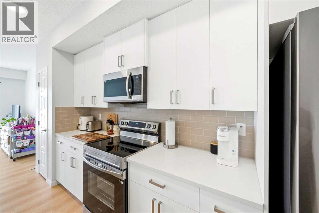 #4306 550 Belmont Street SW - 8