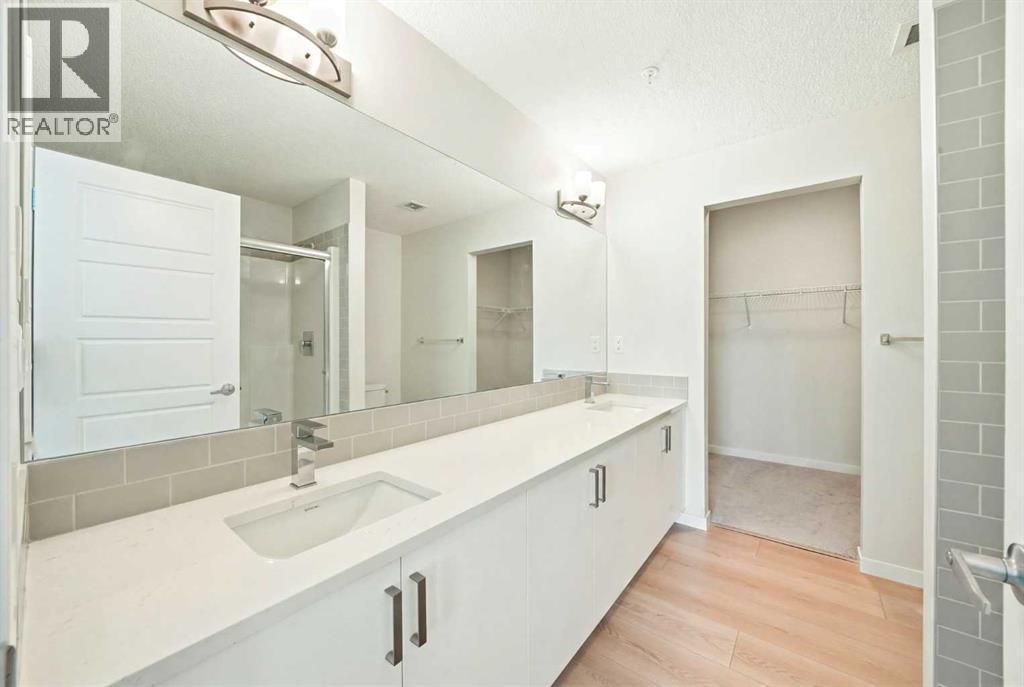 #4306 550 Belmont Street SW - 16