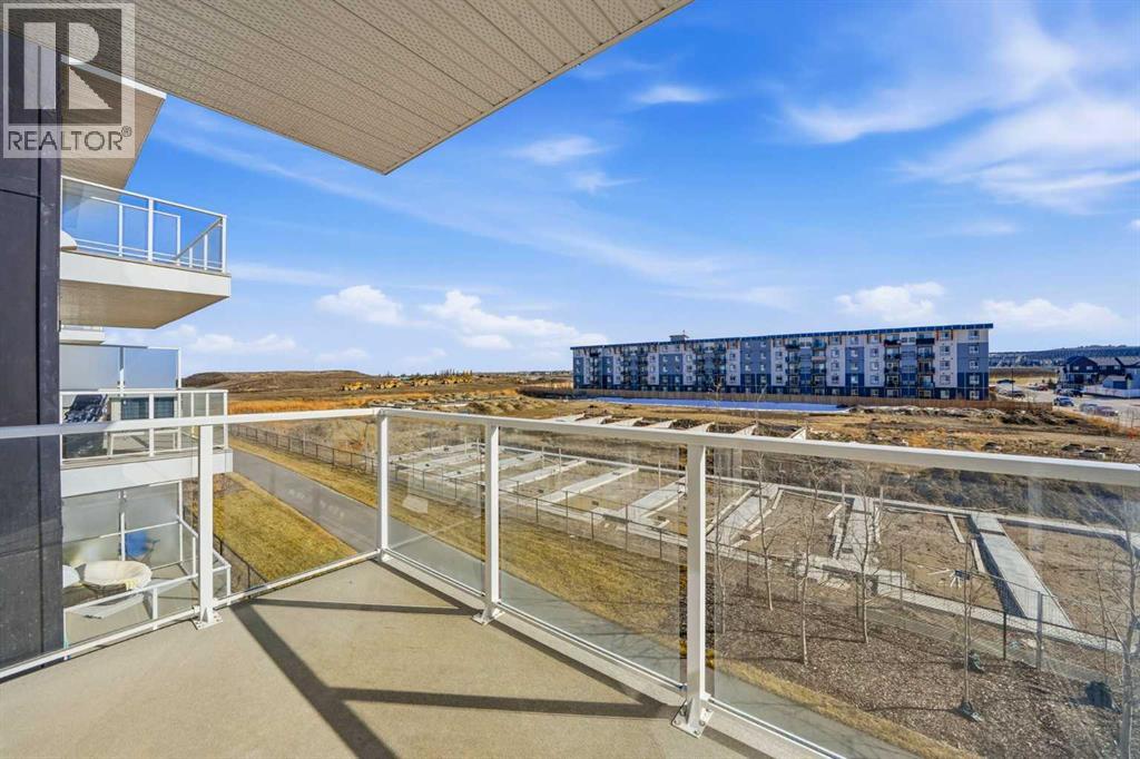 #4306 550 Belmont Street SW - 12