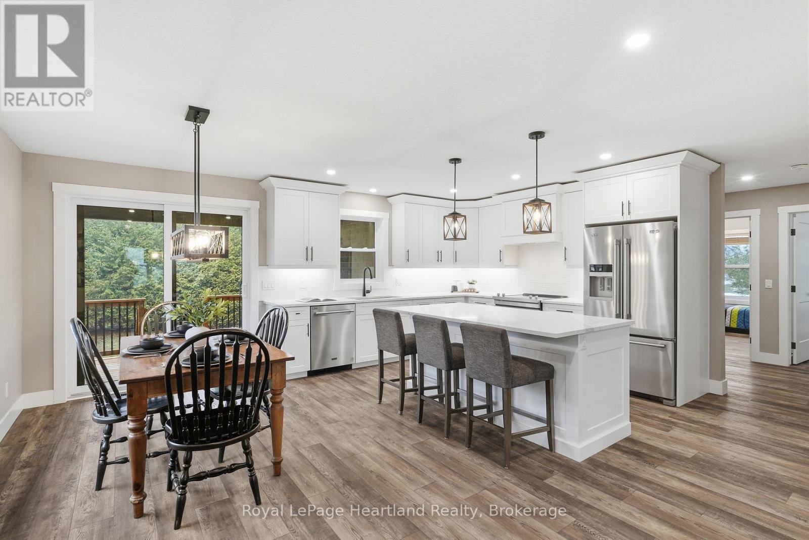 18 GEDDES STREET W - 14