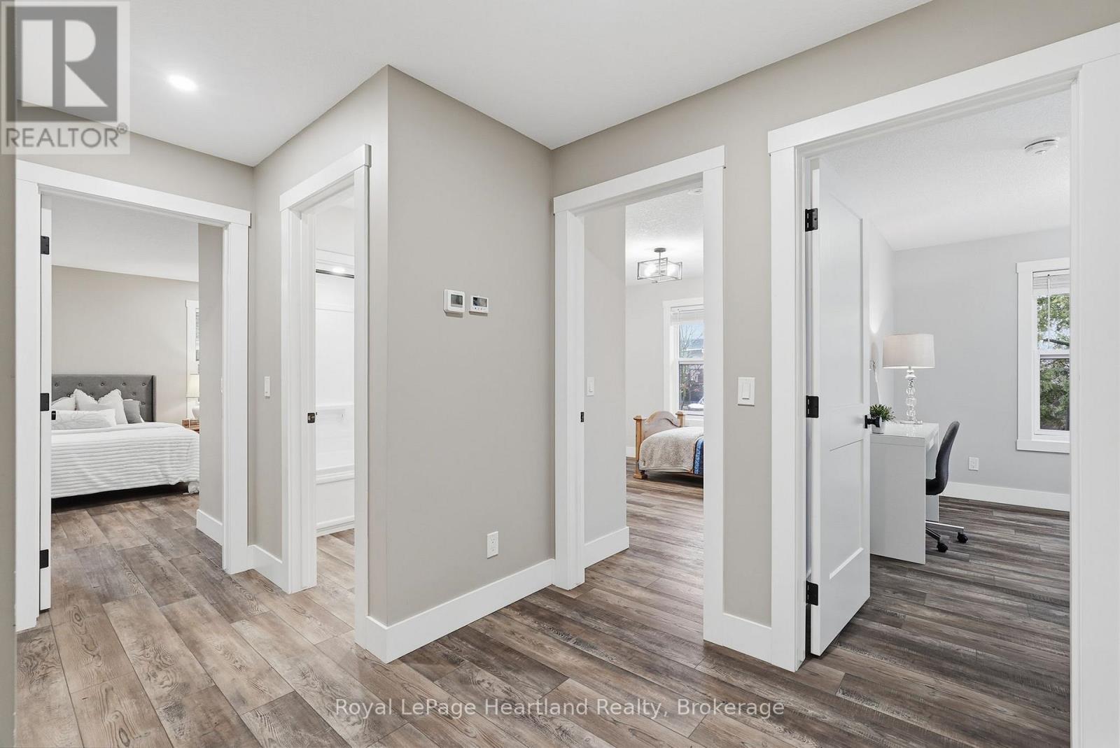 18 GEDDES STREET W - 20