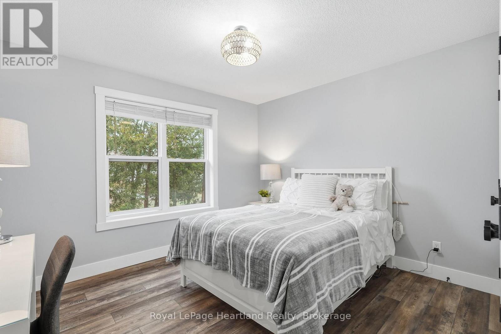 18 GEDDES STREET W - 22
