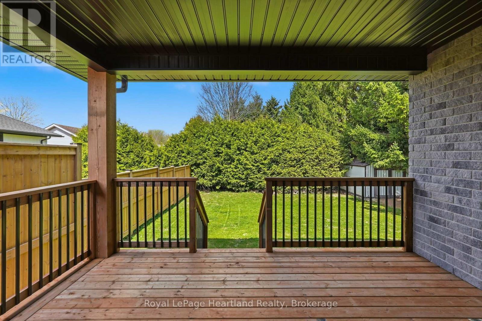 18 GEDDES STREET W - 28
