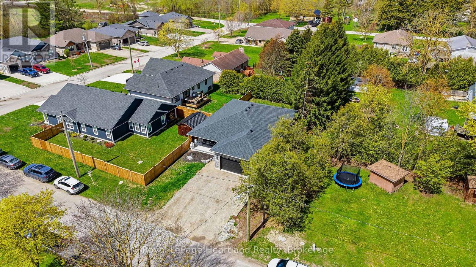 18 GEDDES STREET W - 33