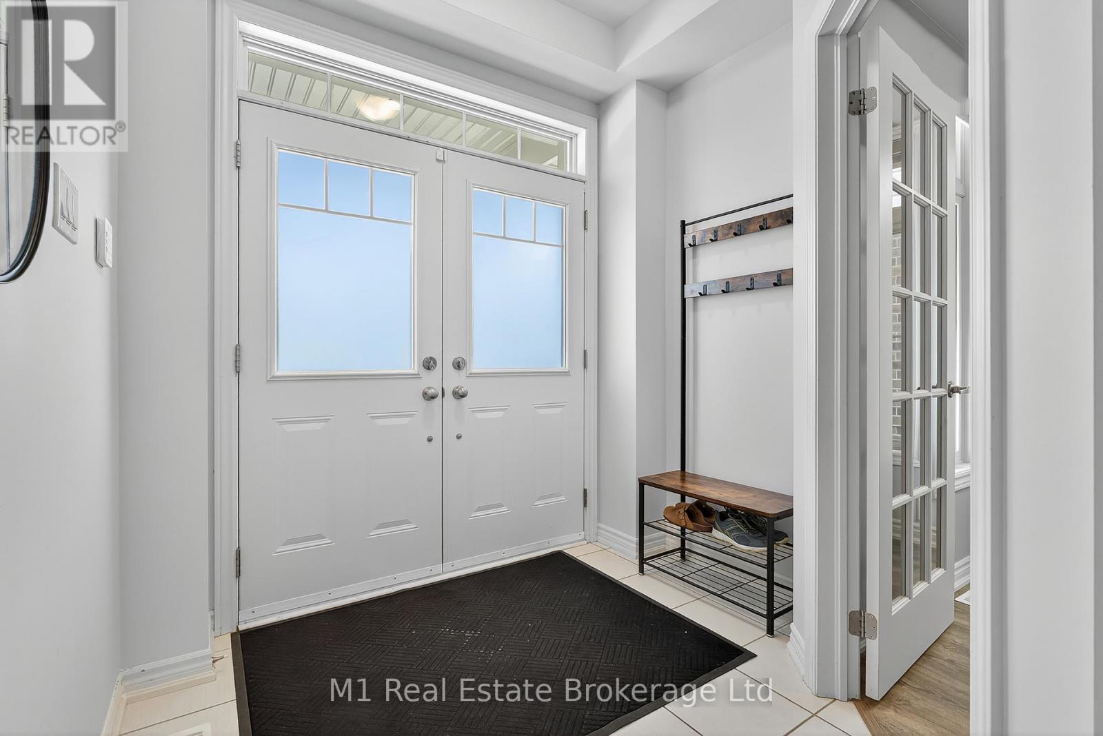 43 HARPIN WAY W - 18